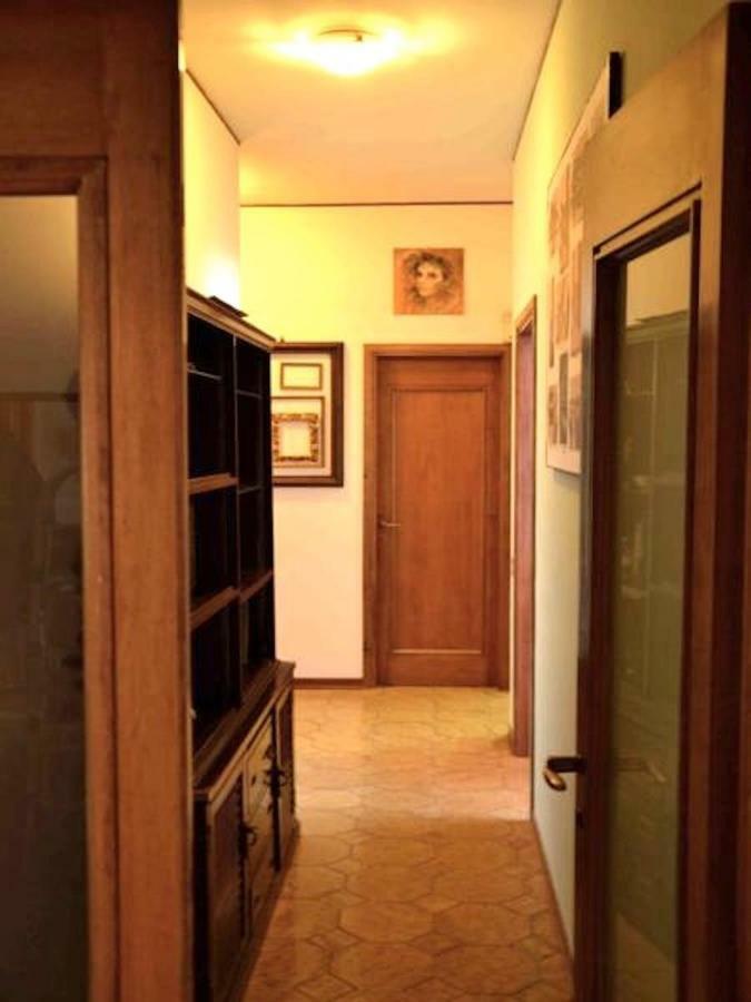 Mel Affittacamere Florence Ngoại thất bức ảnh