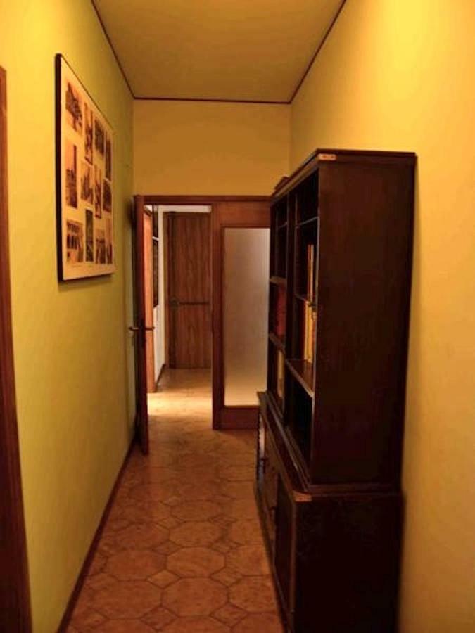 Mel Affittacamere Florence Ngoại thất bức ảnh